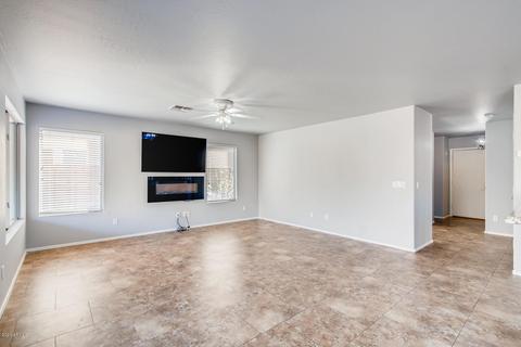 4248 E Del Rio St, Gilbert, AZ 85295 photo 12