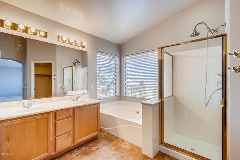 4248 E Del Rio St, Gilbert, AZ 85295 photo 20