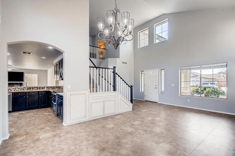 4248 E Del Rio St, Gilbert, AZ 85295 photo 6