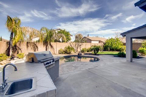 4248 E Del Rio St, Gilbert, AZ 85295 photo 30