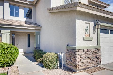 4248 E Del Rio St, Gilbert, AZ 85295 photo 2