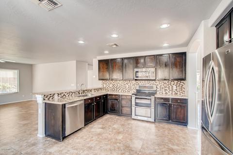4248 E Del Rio St, Gilbert, AZ 85295 photo 8