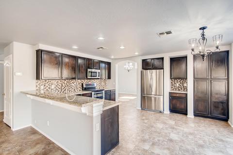 4248 E Del Rio St, Gilbert, AZ 85295 photo 7