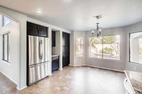 4248 E Del Rio St, Gilbert, AZ 85295 photo 10