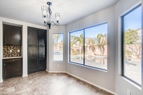 4248 E Del Rio St, Gilbert, AZ 85295 photo 11
