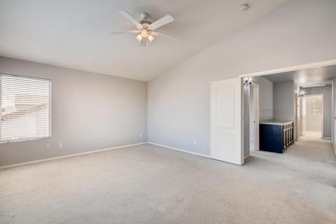 4248 E Del Rio St, Gilbert, AZ 85295 photo 18