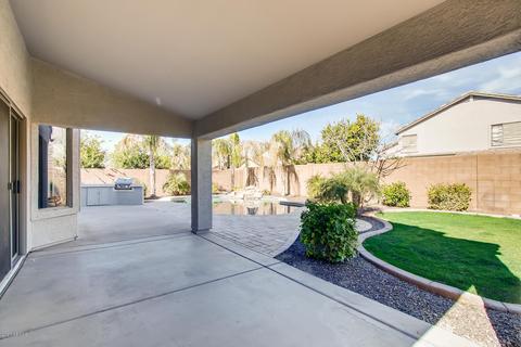4248 E Del Rio St, Gilbert, AZ 85295 photo 26