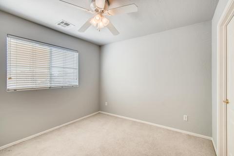 4248 E Del Rio St, Gilbert, AZ 85295 photo 23