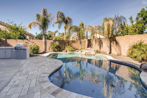 4248 E Del Rio St, Gilbert, AZ 85295 photo 29