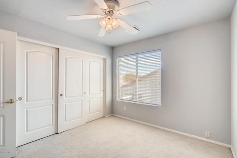 4248 E Del Rio St, Gilbert, AZ 85295 photo 21
