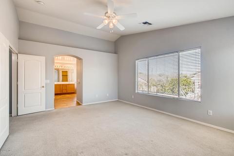 4248 E Del Rio St, Gilbert, AZ 85295 photo 19