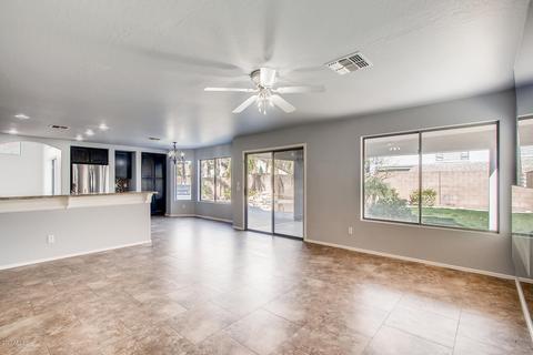 4248 E Del Rio St, Gilbert, AZ 85295 photo 14