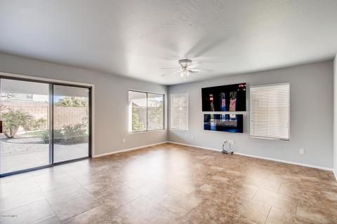 4248 E Del Rio St, Gilbert, AZ 85295 photo 13