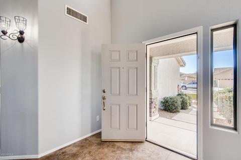 4248 E Del Rio St, Gilbert, AZ 85295 photo 4