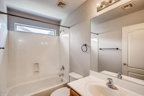4248 E Del Rio St, Gilbert, AZ 85295 photo 17