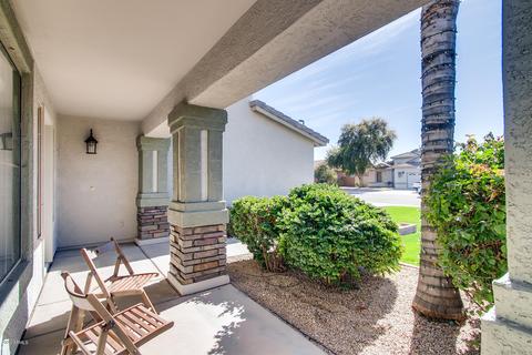 4248 E Del Rio St, Gilbert, AZ 85295 photo 3