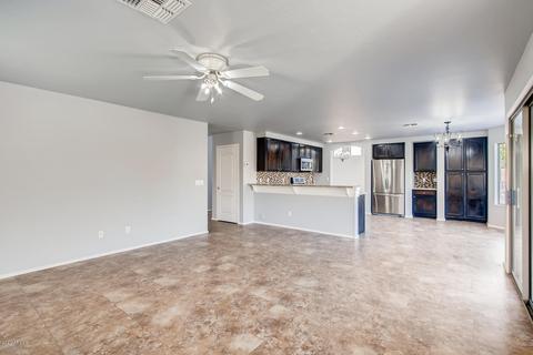 4248 E Del Rio St, Gilbert, AZ 85295 photo 15