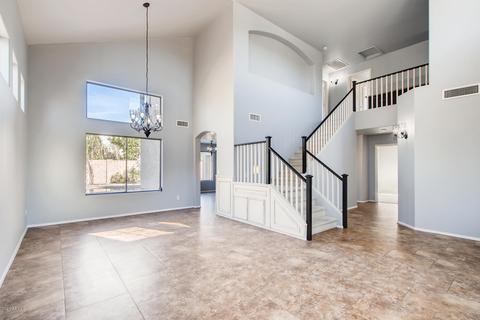 4248 E Del Rio St, Gilbert, AZ 85295 photo 5