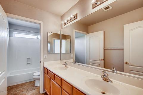 4248 E Del Rio St, Gilbert, AZ 85295 photo 24
