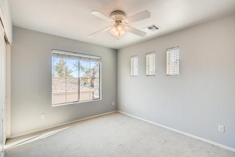 4248 E Del Rio St, Gilbert, AZ 85295 photo 22
