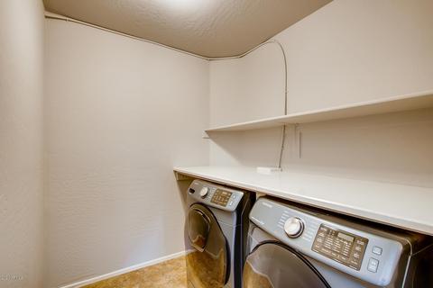 4248 E Del Rio St, Gilbert, AZ 85295 photo 25