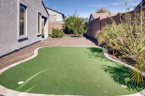 4248 E Del Rio St, Gilbert, AZ 85295 photo 27