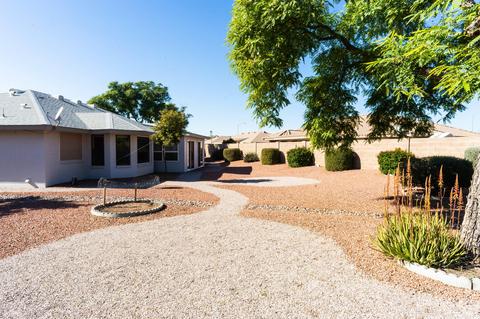 11552 E Nido Ave, Mesa, AZ 85209 photo 23