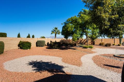 11552 E Nido Ave, Mesa, AZ 85209 photo 22