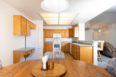 11552 E Nido Ave, Mesa, AZ 85209 photo 8