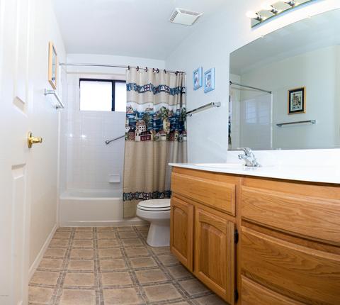 11552 E Nido Ave, Mesa, AZ 85209 photo 18