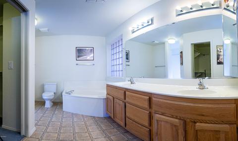 11552 E Nido Ave, Mesa, AZ 85209 photo 14