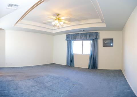 11552 E Nido Ave, Mesa, AZ 85209 photo 12