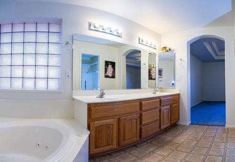 11552 E Nido Ave, Mesa, AZ 85209 photo 15