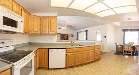 11552 E Nido Ave, Mesa, AZ 85209 photo 11