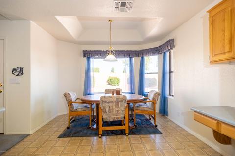 11552 E Nido Ave, Mesa, AZ 85209 photo 7