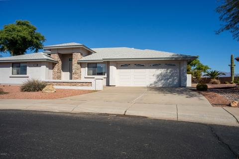 11552 E Nido Ave, Mesa, AZ 85209 photo 2