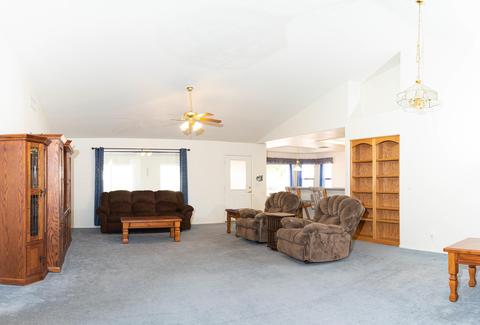 11552 E Nido Ave, Mesa, AZ 85209 photo 3