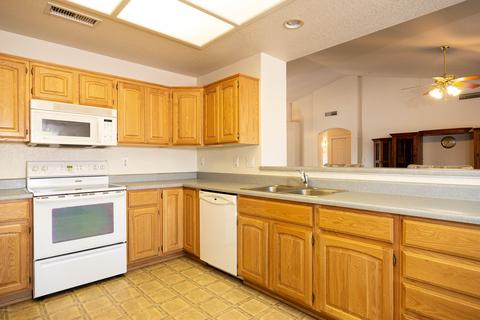 11552 E Nido Ave, Mesa, AZ 85209 photo 9