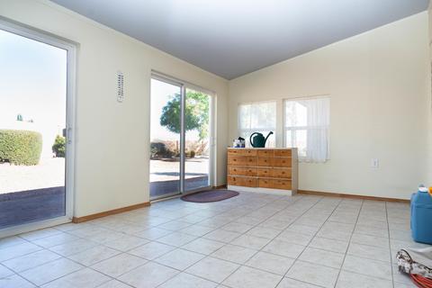 11552 E Nido Ave, Mesa, AZ 85209 photo 21