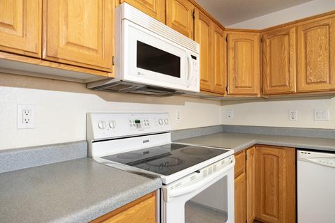 11552 E Nido Ave, Mesa, AZ 85209 photo 10