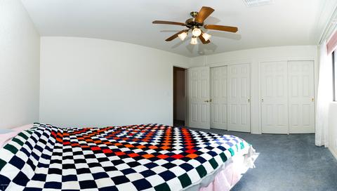 11552 E Nido Ave, Mesa, AZ 85209 photo 17