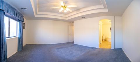 11552 E Nido Ave, Mesa, AZ 85209 photo 13