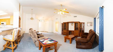 11552 E Nido Ave, Mesa, AZ 85209 photo 6
