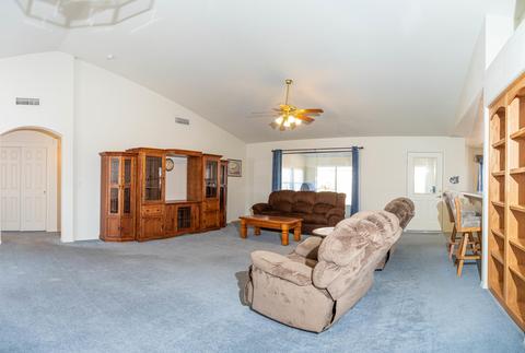 11552 E Nido Ave, Mesa, AZ 85209 photo 4