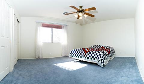 11552 E Nido Ave, Mesa, AZ 85209 photo 16
