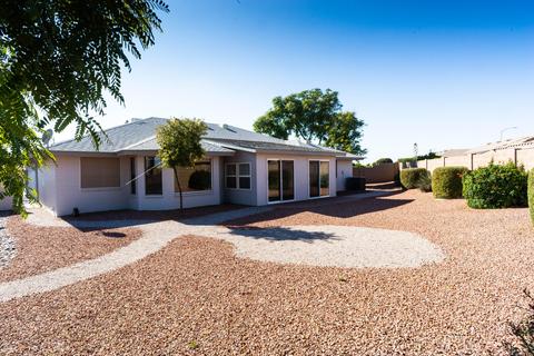 11552 E Nido Ave, Mesa, AZ 85209 photo 24