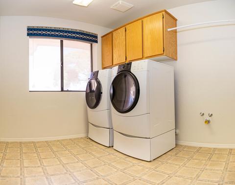 11552 E Nido Ave, Mesa, AZ 85209 photo 19
