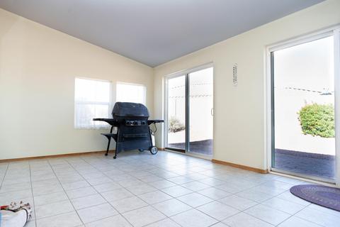 11552 E Nido Ave, Mesa, AZ 85209 photo 20
