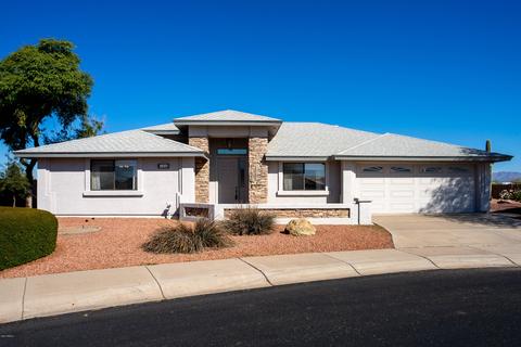 11552 E Nido Ave, Mesa, AZ 85209 photo 1