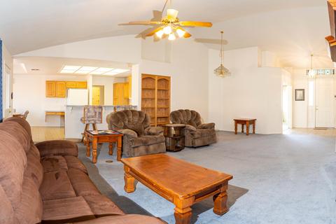 11552 E Nido Ave, Mesa, AZ 85209 photo 5